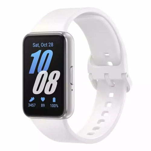 Samsung Galaxy Fit 3 Smart Band – Price in Pakistan | dynsol.pk