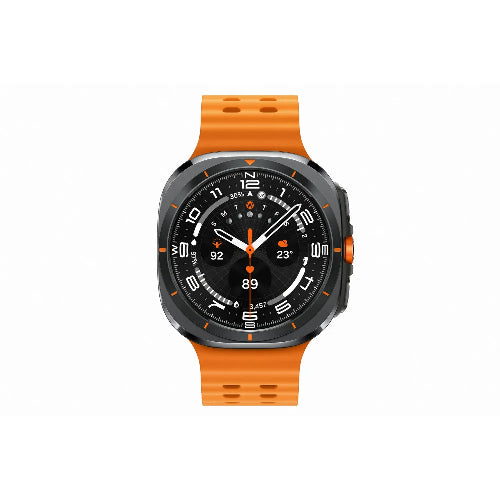 Samsung Galaxy Watch Ultra 47mm LTE Smartwatch | Titanium Design 