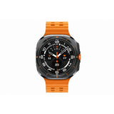 Samsung Galaxy Watch Ultra 47mm LTE Smartwatch | Titanium Design 