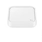 Samsung 15W Super Fast Wireless Charger Pad – Best Price in Pakistan | dynsol.pk - dynsol
