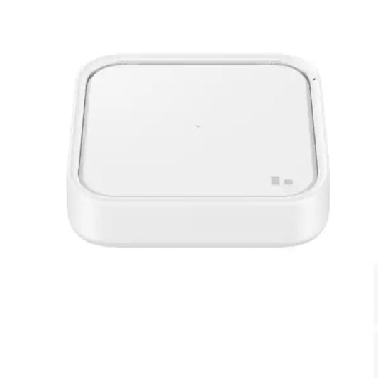 Samsung 15W Super Fast Wireless Charger Pad – Best Price in Pakistan | dynsol.pk