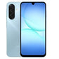 samsung-galaxy-a17-light-blue-6gb-128gb-pakistan.webp