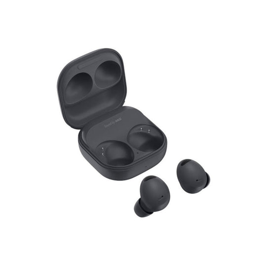 Samsung Galaxy Buds 2 Pro Wireless Earbuds – Best Price in Pakistan | Dynsol.pk