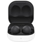 Samsung Galaxy Buds 2 Wireless Earbuds – Best Price in Pakistan | Dynsol.pk