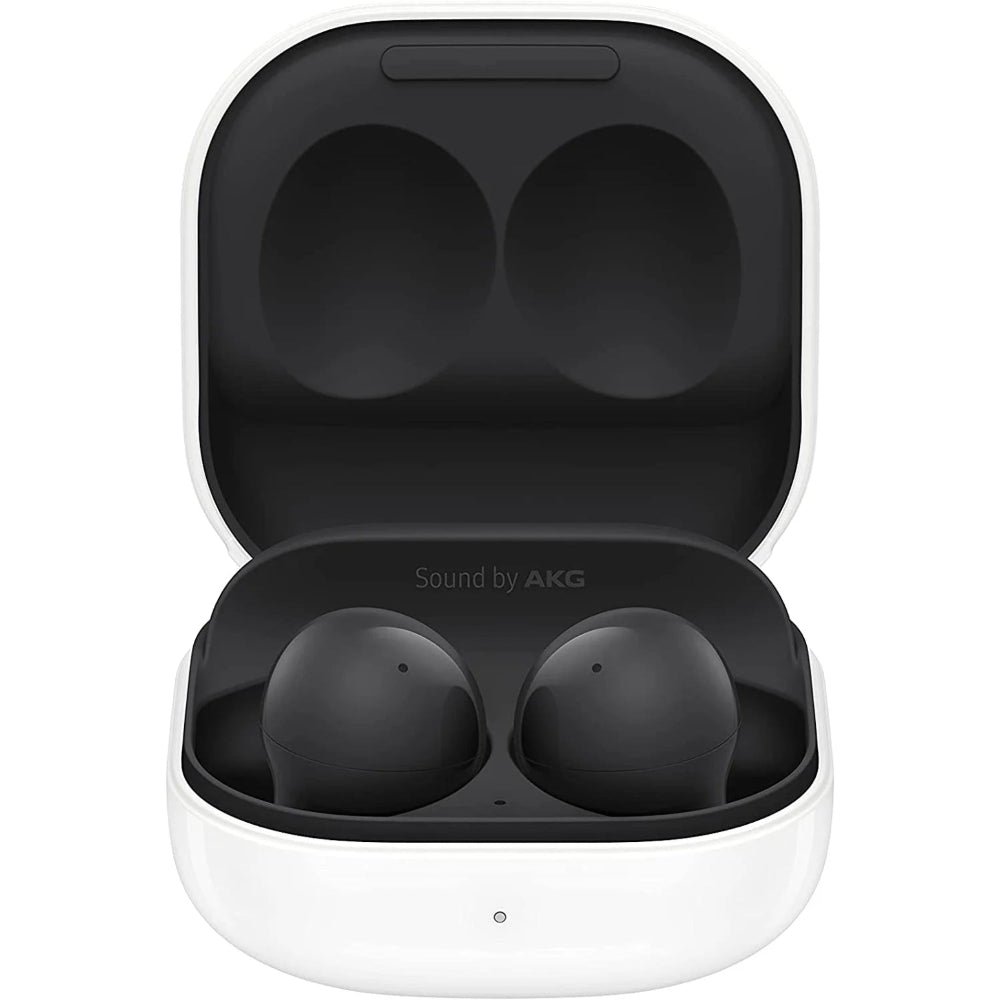 Samsung Galaxy Buds 2 Wireless Earbuds – Best Price in Pakistan | Dynsol.pk