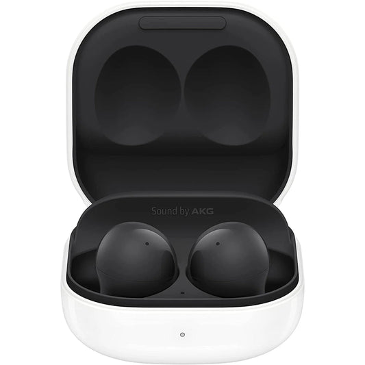 Samsung Galaxy Buds 2 Wireless Earbuds – Best Price in Pakistan | Dynsol.pk