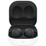 Samsung Galaxy Buds 2 Wireless Earbuds – Best Price in Pakistan | Dynsol.pk