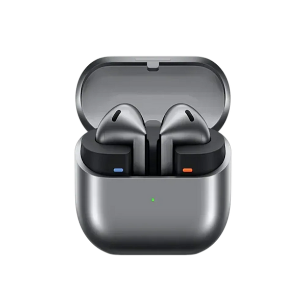Samsung Galaxy Buds 3 – Best Price in Pakistan | dynsol.pk - dynsol