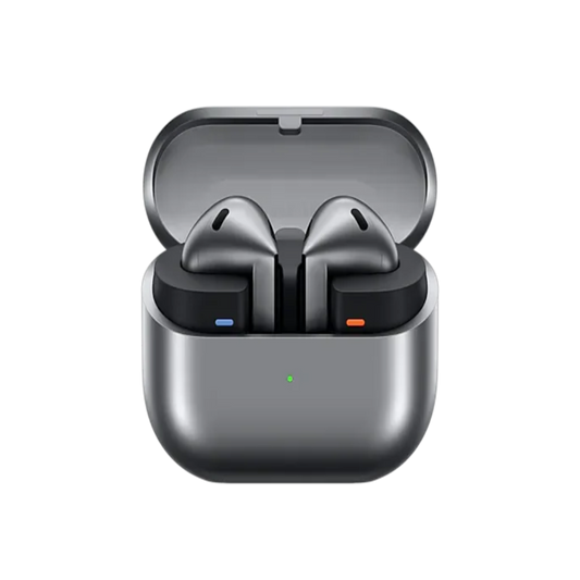 Samsung Galaxy Buds 3 – Best Price in Pakistan | dynsol.pk