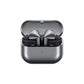 Samsung Galaxy Buds 3 Pro – Best Price in Pakistan | dynsol.pk - dynsol