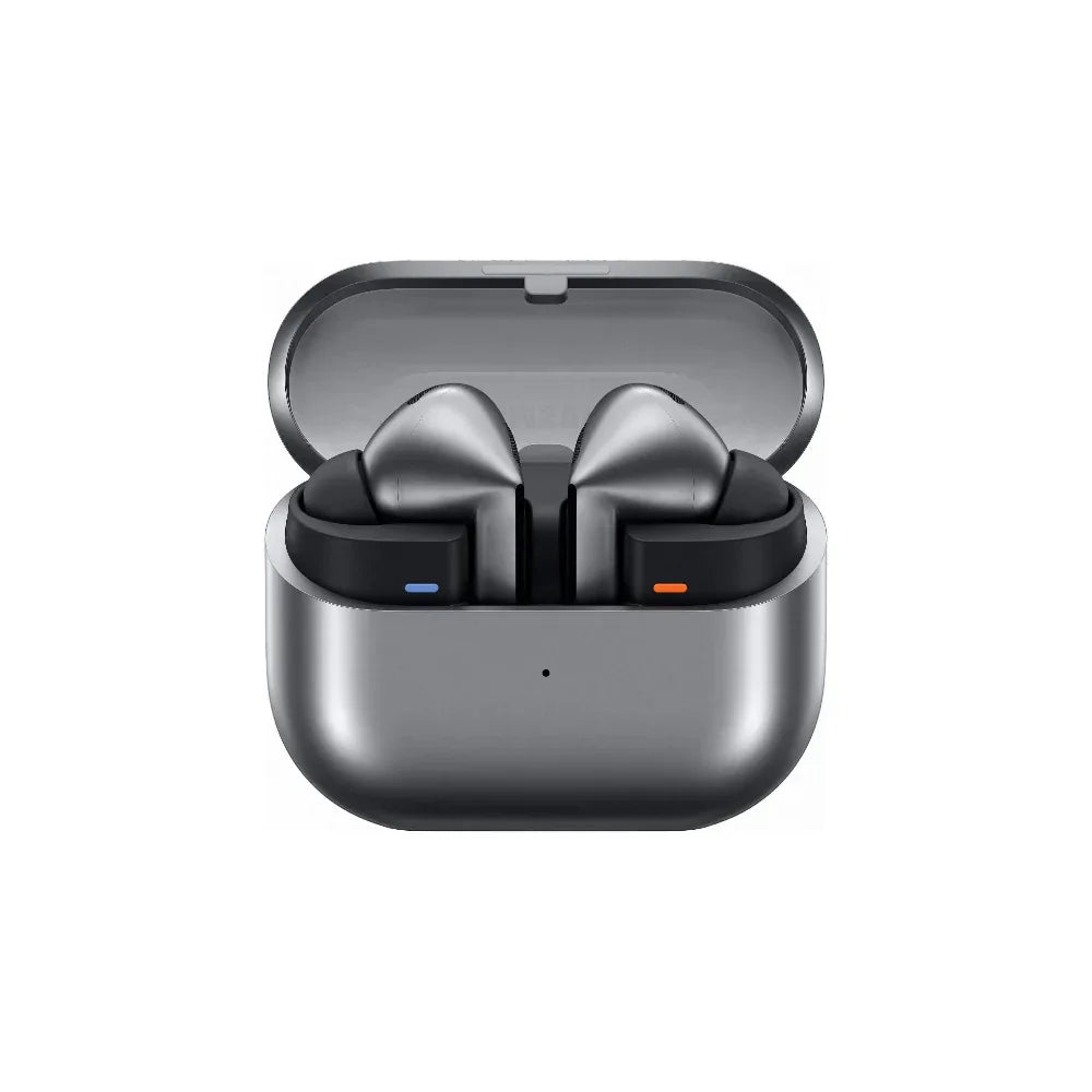 Samsung Galaxy Buds 3 Pro – Best Price in Pakistan | dynsol.pk - dynsol