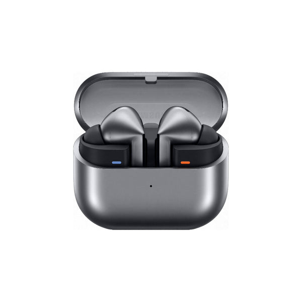 Samsung Galaxy Buds 3 Pro – Best Price in Pakistan | dynsol.pk