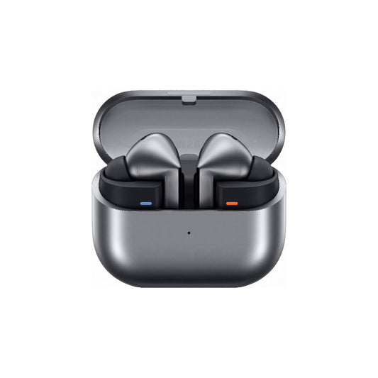 Samsung Galaxy Buds 3 Pro – Best Price in Pakistan | dynsol.pk