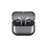 Samsung Galaxy Buds 3 Pro – Best Price in Pakistan | dynsol.pk - dynsol