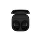 Samsung Galaxy Buds Core Wireless Earbuds – Best Price in Pakistan | Dynsol.pk