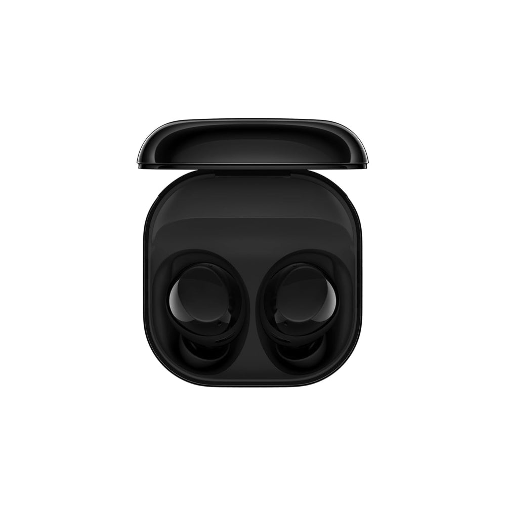 Samsung Galaxy Buds Core Wireless Earbuds – Best Price in Pakistan | Dynsol.pk