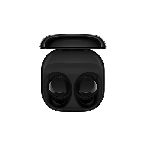Samsung Galaxy Buds Core Wireless Earbuds – Best Price in Pakistan | Dynsol.pk - dynsol