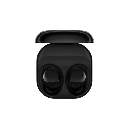 Samsung Galaxy Buds Core Wireless Earbuds – Best Price in Pakistan | Dynsol.pk