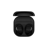 Samsung Galaxy Buds Core Wireless Earbuds – Best Price in Pakistan | Dynsol.pk