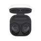 Samsung Galaxy Buds FE Wireless Earbuds – Best Price in Pakistan | Dynsol.pk