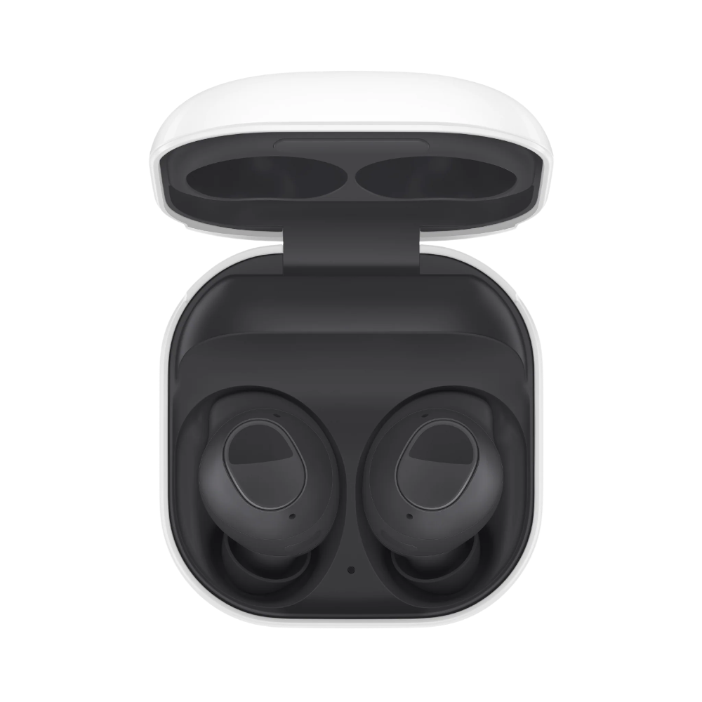 Samsung Galaxy Buds FE Wireless Earbuds – Best Price in Pakistan | Dynsol.pk