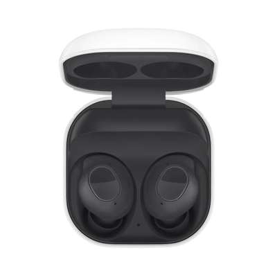 Samsung Galaxy Buds FE Wireless Earbuds – Best Price in Pakistan | Dynsol.pk - dynsol