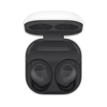 Samsung Galaxy Buds FE Wireless Earbuds – Best Price in Pakistan | Dynsol.pk - dynsol