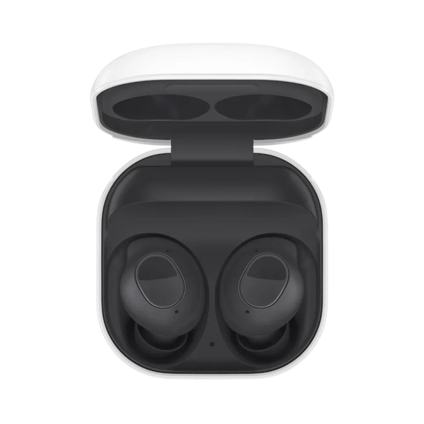 Samsung Galaxy Buds FE Wireless Earbuds – Best Price in Pakistan | Dynsol.pk - dynsol