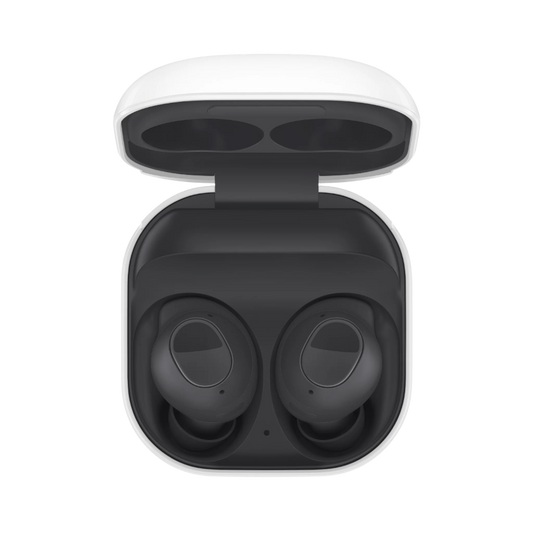 Samsung Galaxy Buds FE Wireless Earbuds – Best Price in Pakistan | Dynsol.pk