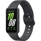Samsung Galaxy Fit 3 Smart Band – Best Price in Pakistan | dynsol.pk