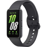 Samsung Galaxy Fit 3 Smart Band – Best Price in Pakistan | dynsol.pk