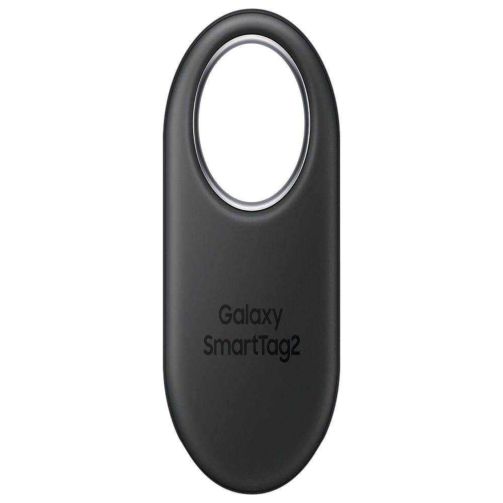 Samsung Galaxy SmartTag 2 – Best Price in Pakistan | dynsol.pk