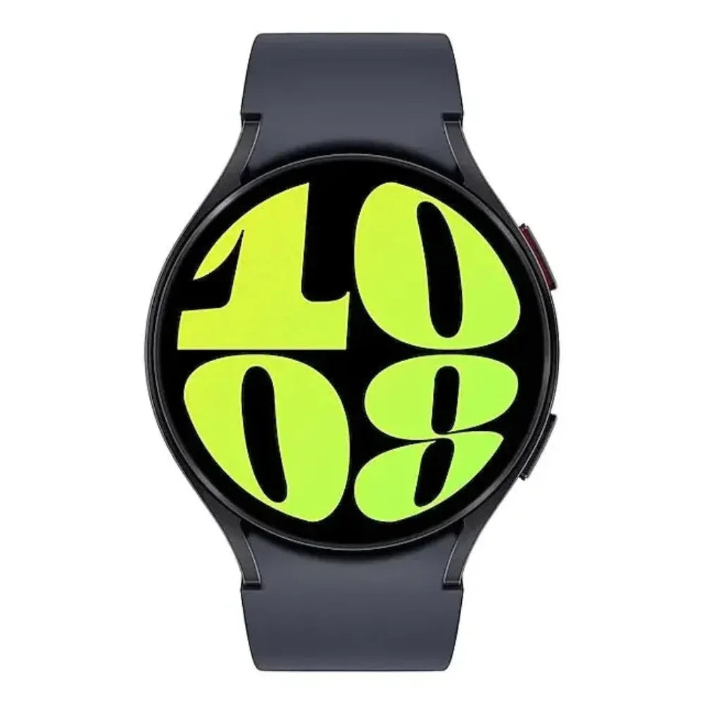 Samsung Galaxy Watch 6 – Best Price in Pakistan | Available at Dynsol.pk - dynsol