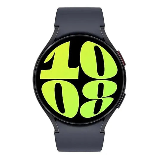 Samsung Galaxy Watch 6 – Best Price in Pakistan | Available at Dynsol.pk