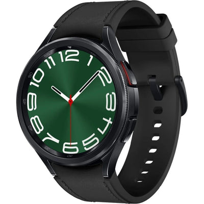 Samsung Galaxy Watch 6 Classic – Best Price in Pakistan | dynsol.pk - dynsol