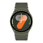 Samsung Galaxy Watch 7 40mm &amp; 44mm – Best Price in Pakistan | dynsol.pk - dynsol
