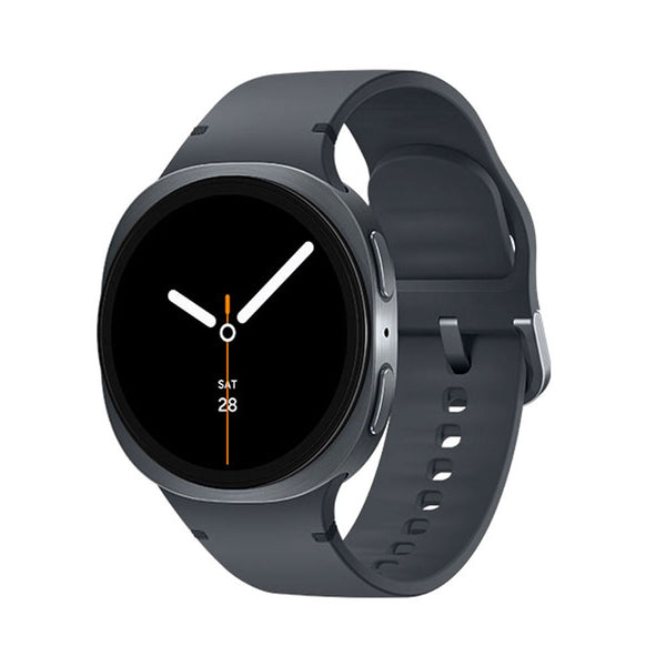 Samsung Galaxy Watch 8 – Best Price in Pakistan | dynsol.pk