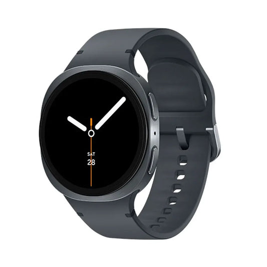 Samsung Galaxy Watch 8 – Best Price in Pakistan | dynsol.pk - dynsol