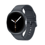 Samsung Galaxy Watch 8 – Best Price in Pakistan | dynsol.pk