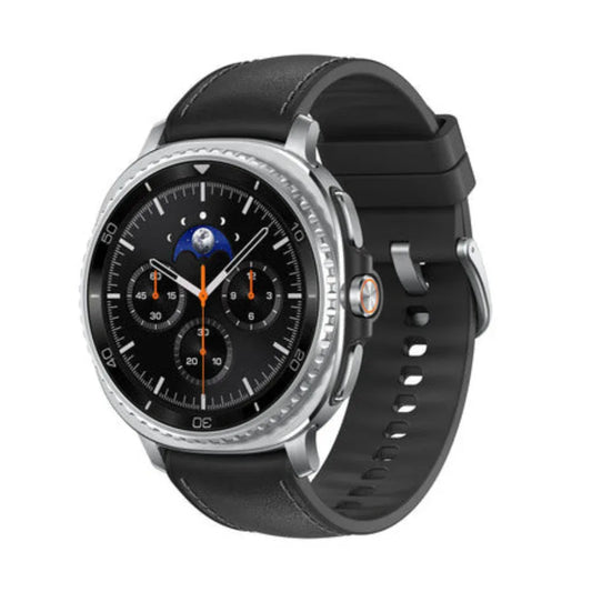 Samsung Galaxy Watch 8 Classic – Best Price in Pakistan | dynsol.pk - dynsol