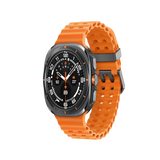 Samsung_Galaxy_Watch_Ultra_47mm_LTE_Best_Price_in_Pakistan_dynsol.pk