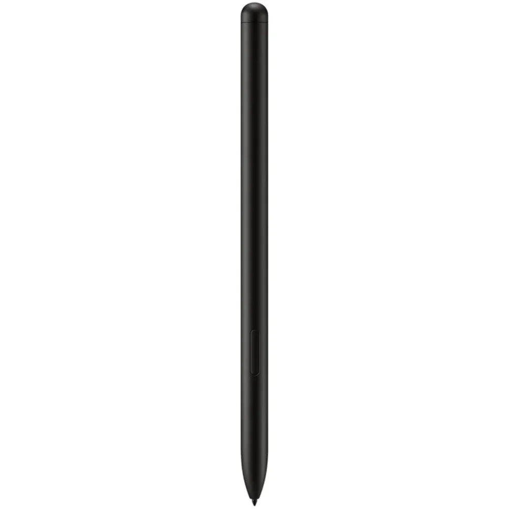 Samsung S Pen for Galaxy Tab – Best Price in Pakistan | Dynsol.pk - dynsol