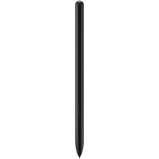 Samsung S Pen for Galaxy Tab – Best Price in Pakistan | Dynsol.pk - dynsol