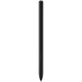 Samsung S Pen for Galaxy Tab – Best Price in Pakistan | Dynsol.pk - dynsol