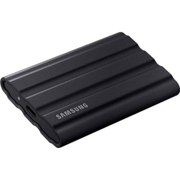 Samsung T7 Shield External SSD – Best Price in Pakistan | dynsol.pk