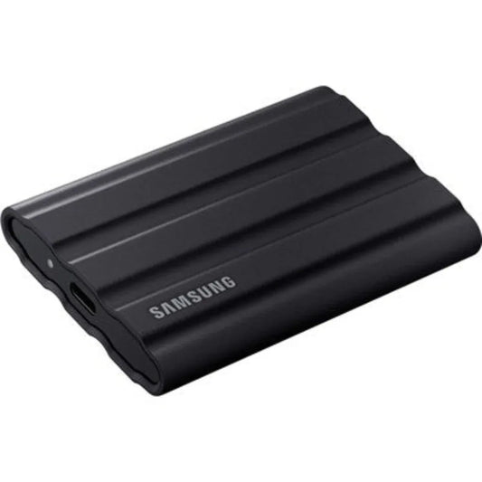 Samsung T7 Shield External SSD – Best Price in Pakistan | dynsol.pk - dynsol