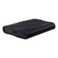Samsung T9 1TB USB 3.2 Gen2x2 Portable External SSD – Best Price in Pakistan | dynsol.pk