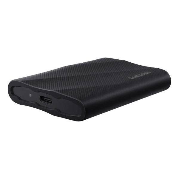Samsung T9 1TB USB 3.2 Gen2x2 Portable External SSD – Best Price in Pakistan | dynsol.pk