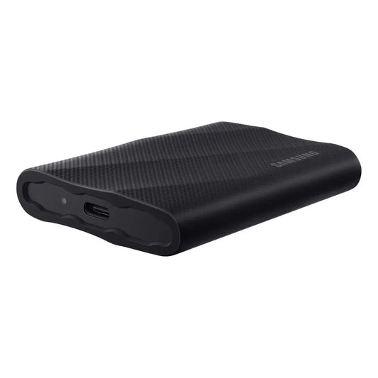 Samsung T9 1TB USB 3.2 Gen2x2 Portable External SSD – Best Price in Pakistan | dynsol.pk - dynsol