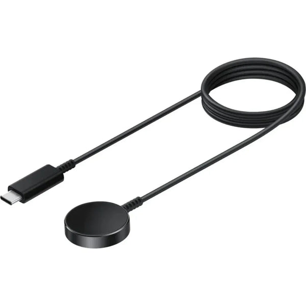 Samsung Watch Cable Type‑C – Best Price in Pakistan | dynsol.pk - dynsol